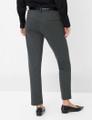 Style Maron S 42 - Black