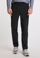TOM Hose 46 - Black