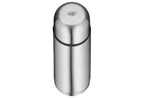 Isolierflasche 'isoTherm Eco II'