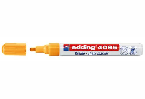 Kreidemarker 4095