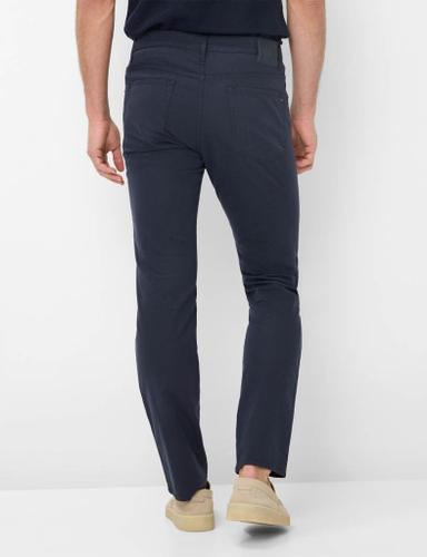 Style Chuck Blau 33/32