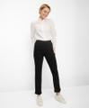 Style Pamina Schwarz 20