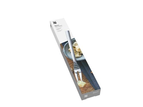 Nuova Serviergabel-Set, 2-teilig