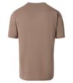 T-Shirt uni 004200 XXL - Beige