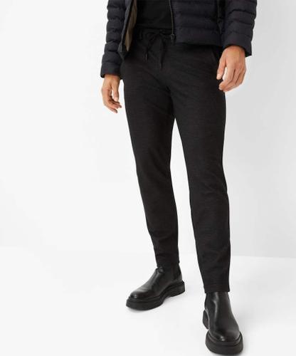 Style Phil Grau 32/30