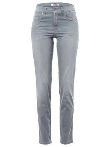 3323400-1458 CICI 44/28 SLIM FIT - Light Grey Used
