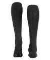 FALKE Family Damen Grau 35-38