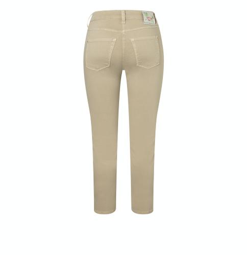 MAC JEANS - DREAM SUMMER, DREAM Wonder light Denim Beige 34/26