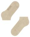 FALKE Sensitive London Damen Beige 39-42