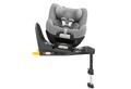 Autositz 'Pearl 360Pro'