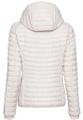 Leichte Steppjacke aus recyceltem Polyamid 40