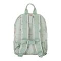 Rucksack "Little Farm"