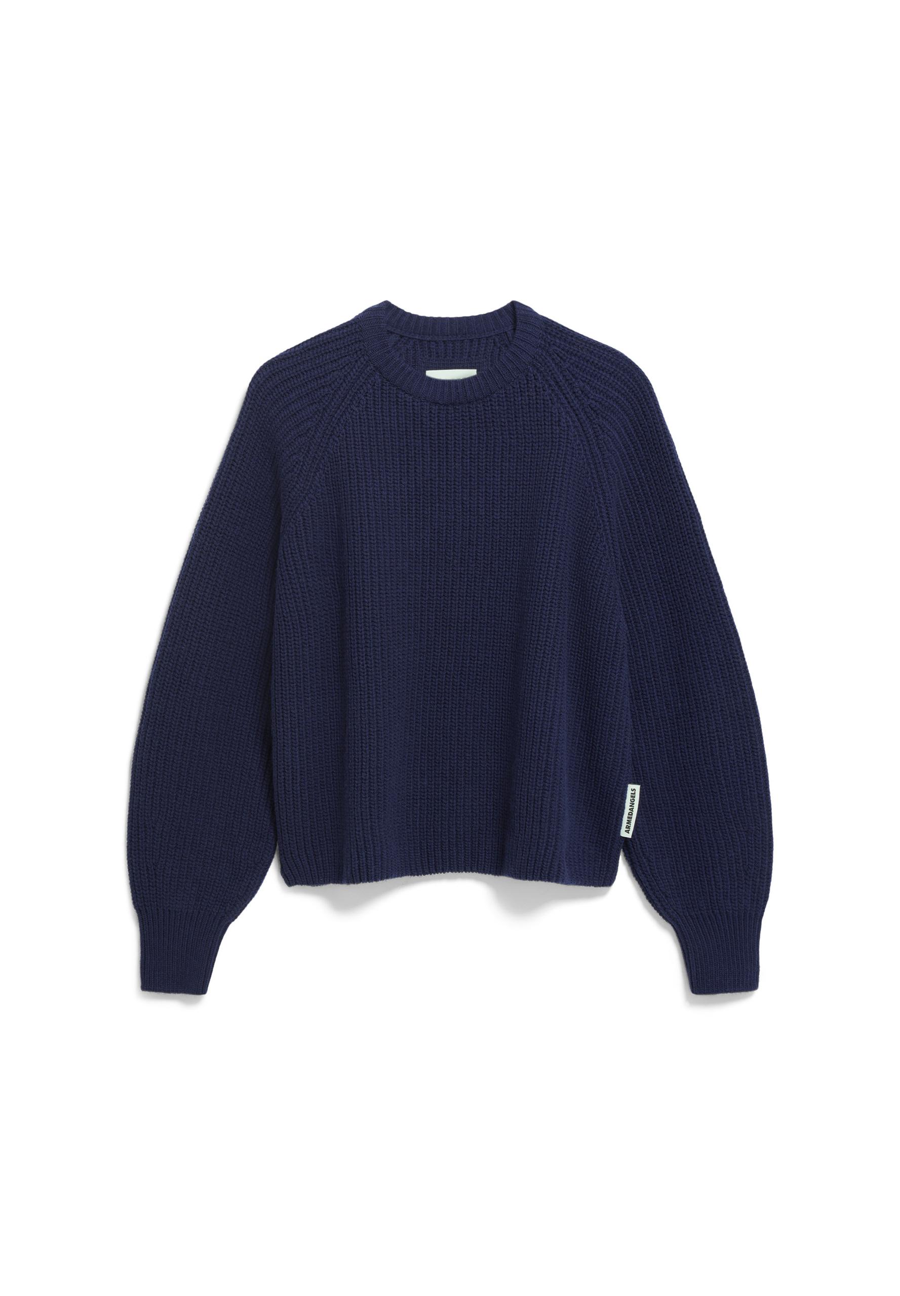 KAAGI XL Loose Fit - Tinted Navy