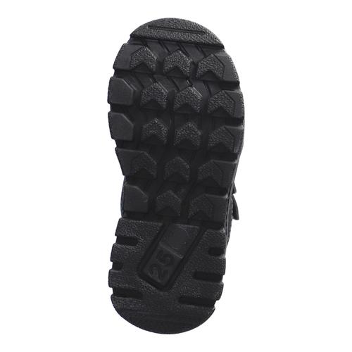 GRISU Stiefel HW 24/25