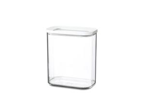 Mepal Modula Vorratsdose 1500ml - Default Title