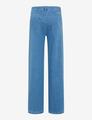 Style Laura Flared 44 - Bleached, Using&amp;buffies