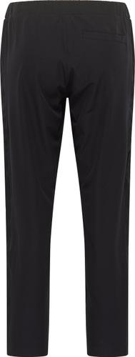 JOY Damen Sporthose ENJA Hose 36 in Schwarz