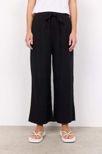 SC-INA 12-C XL - Black