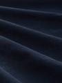 Tapered Chino Hose 36/32 Tapered Fit - Sky Captain Blue
