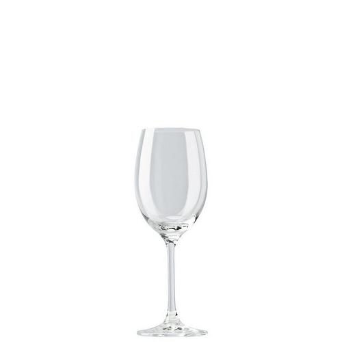 Rosenthal Weißweinglas »DiVino Glatt Weißwein« (1-tlg)