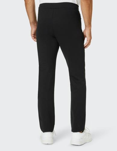 JOY Herren Trainingshose "Frederico" 56 in Schwarz