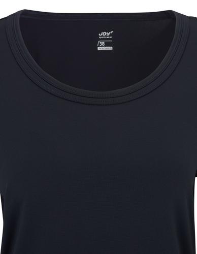 ALISA 3_4 Arm Shirt 42 - Night