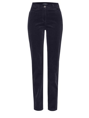 be loved 42K - Dark Blue