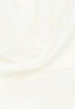 Cover Shirt Twill Langarm Beige 43/Langarm - 67cm
