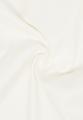 Cover Shirt Twill Langarm 40/Langarm - 65cm MODERN FIT - Beige