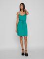 VIMOONEY STRAP DRESS /1/KA M Normal geschnitten - Alhambra