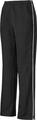 JOY SPORTSWEAR Damen Hose MERRIT 22 in Schwarz