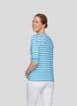 Blue Ocean Blau 44