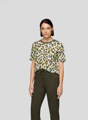 Natur Walk 40 - Khaki