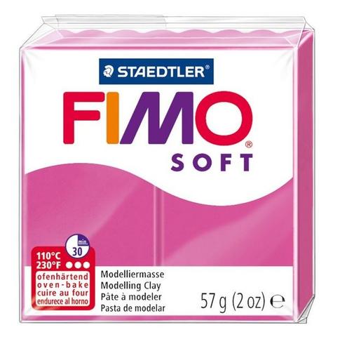 Modelliermasse 'Fimo soft'