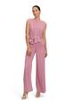 Jumpsuit 40 Ausgestellt - Desert Rose