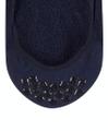 FALKE Cool Kick Unisex Blau 37-38