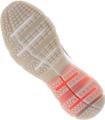 ADIDAS Lifestyle - Schuhe Herren - Sneakers Quadcube Sneaker 46 in Grau
