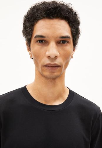 JAAMES Schwarz S