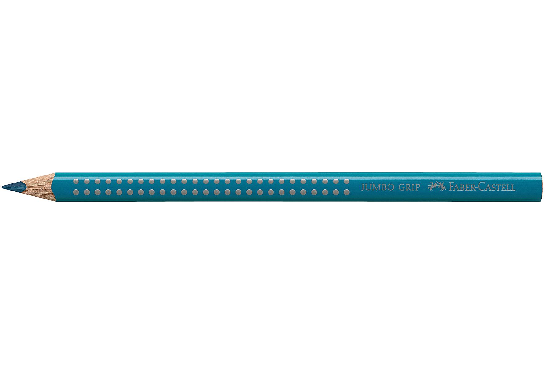 Farbstift 'Jumbo Colour Grip 2001'