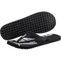 PUMA Sandalen Epic Flip v2