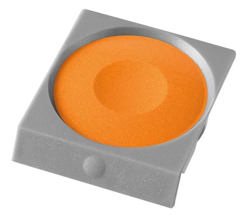 Ersatzdeckfarbe