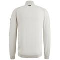 cotton modal L Regular Fit - Jet Stream