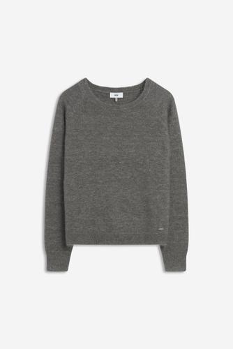 CIELLANA XL Relaxed-Fit - Grün