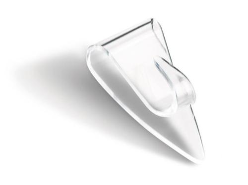 Tesa Powerstrips Deco-Haken
