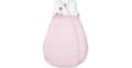 Sterntaler® Sterntaler® Babyschlafsack »Emmi Girl« (1 tlg)