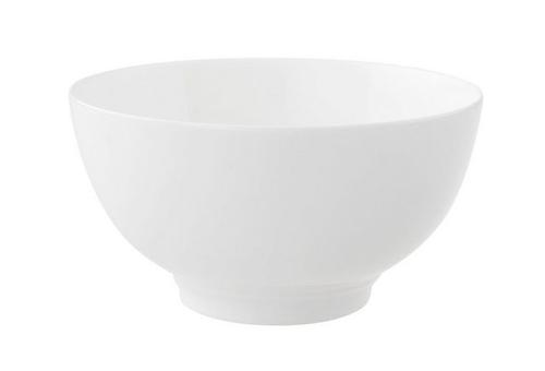 Villeroy & Boch Villeroy & Boch Schale »Royal«