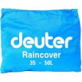 DEUTER Rucksack Regenhülle Raincover II
