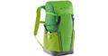 VAUDE Puck 14