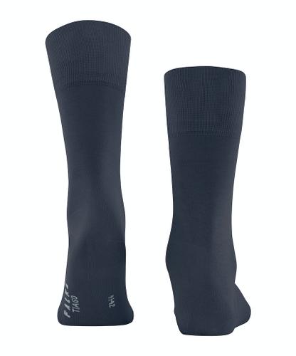 FALKE Tiago Herren Blau 41-42