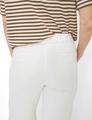 Style Peggy Culotte 40 - White